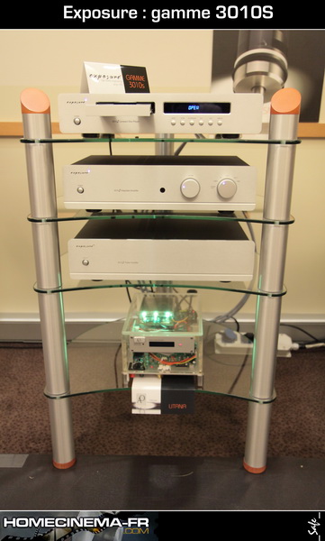 2008   10   Salon hifi   093